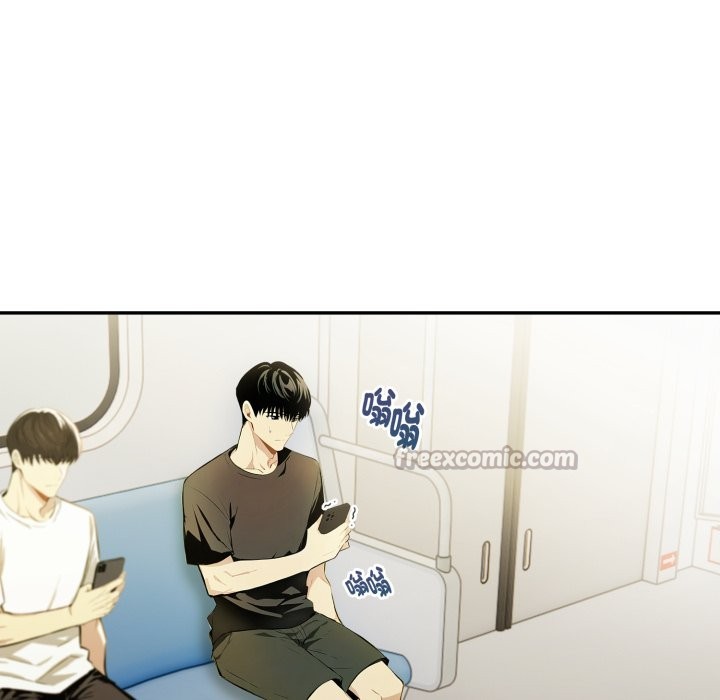 美魔女都爱我第18話