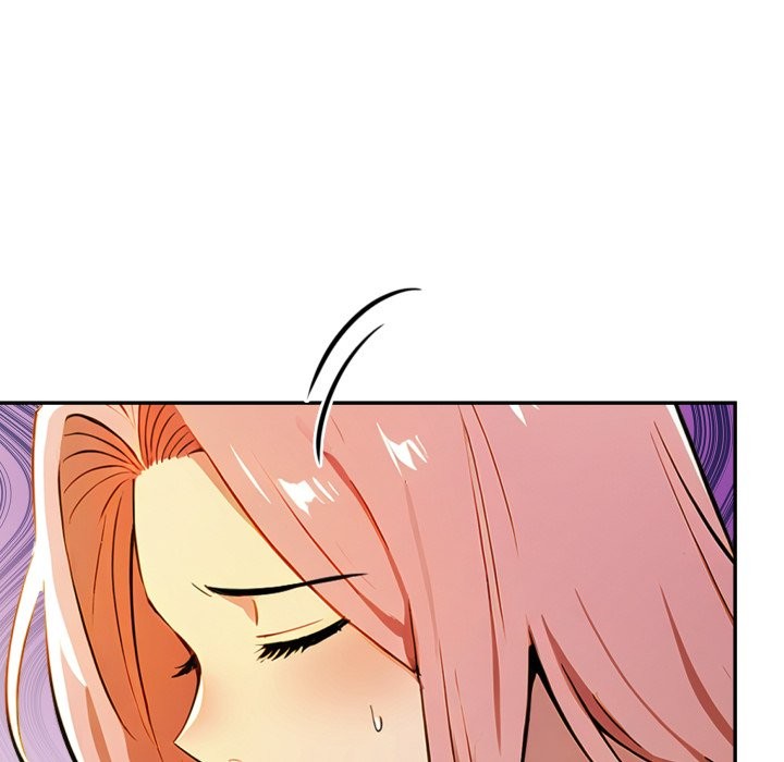 美魔女都爱我第18话