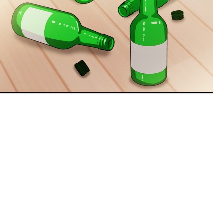 美魔女都爱我第18话