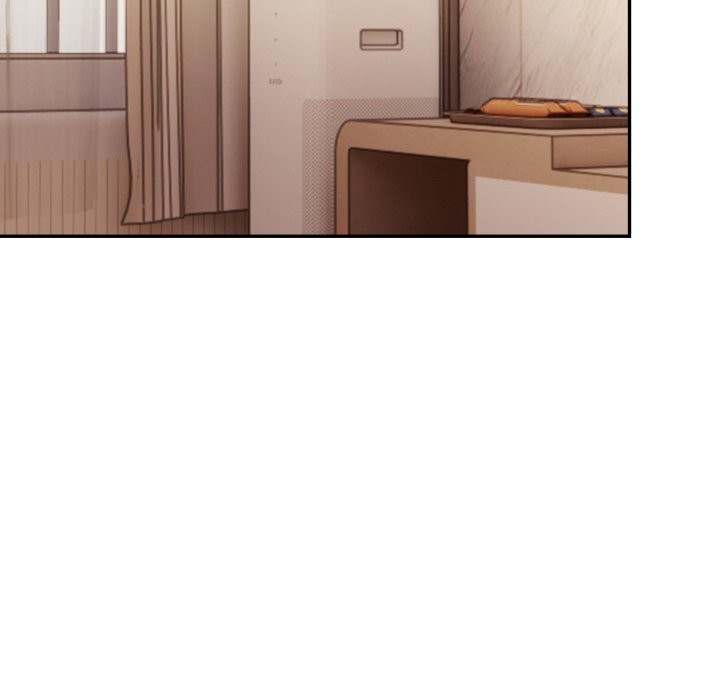 美魔女都爱我第18話