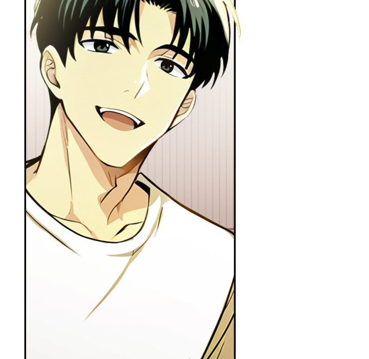 美魔女都爱我第18话