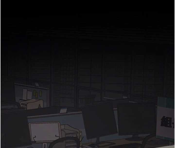 復仇母女丼第140話-從此毫無交集