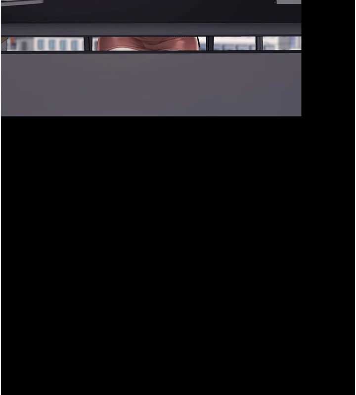 復仇母女丼第140話-從此毫無交集