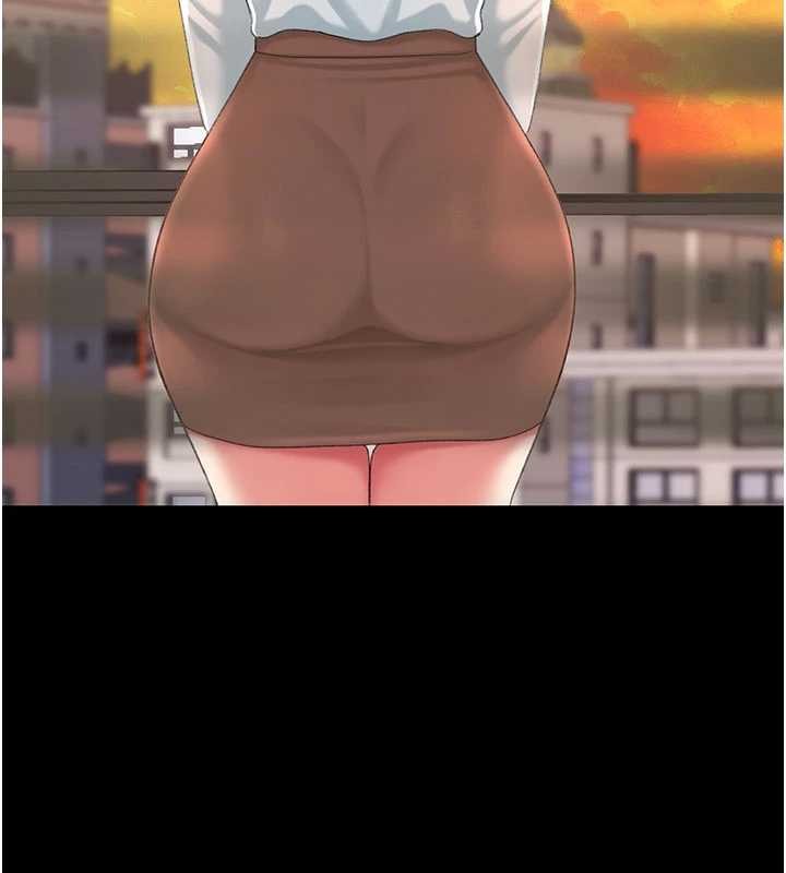 復仇母女丼第140話-從此毫無交集