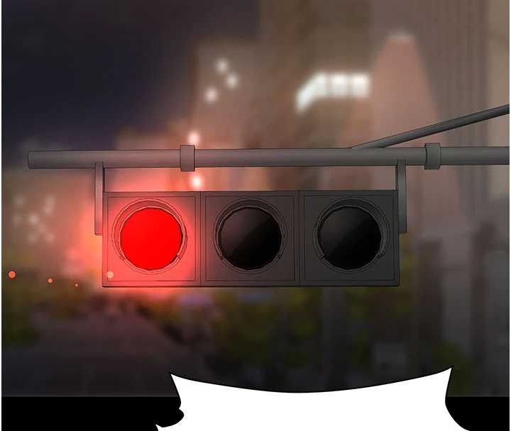 復仇母女丼第140話-從此毫無交集