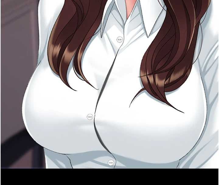 復仇母女丼第140話-從此毫無交集