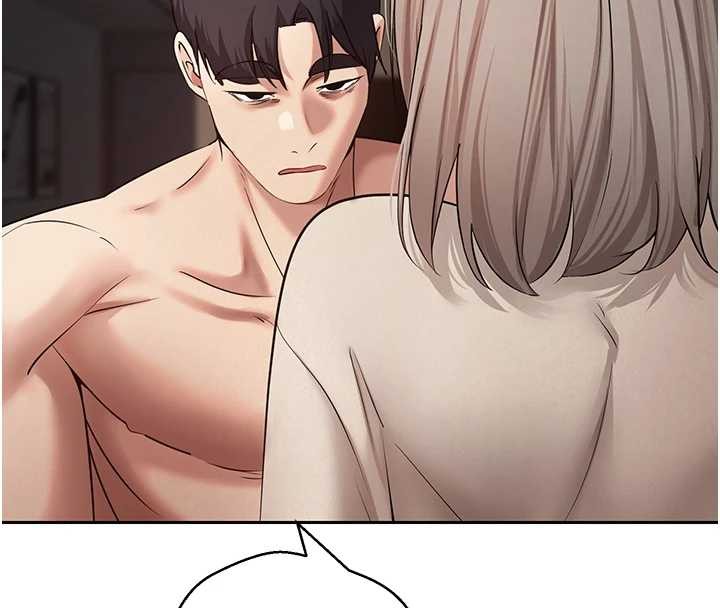 币转人生第61話-床榻上的真情告白