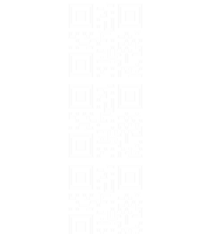 币转人生第61話-床榻上的真情告白