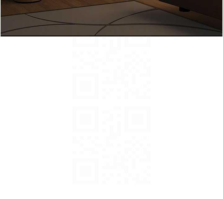 币转人生第61話-床榻上的真情告白