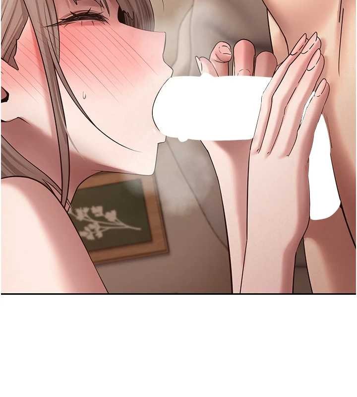 币转人生第61話-床榻上的真情告白