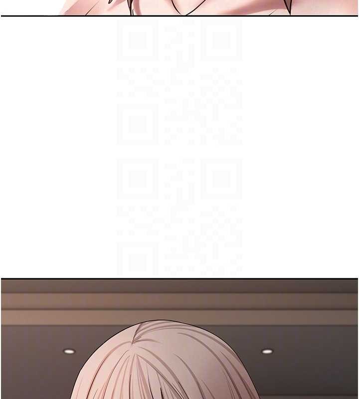 币转人生第61話-床榻上的真情告白