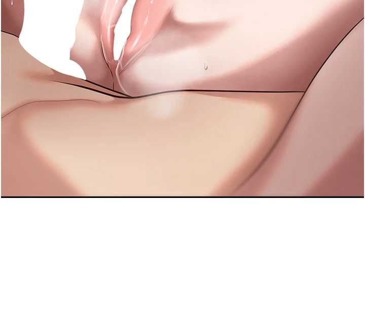 币转人生第61話-床榻上的真情告白