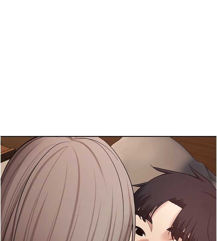 币转人生第61話-床榻上的真情告白