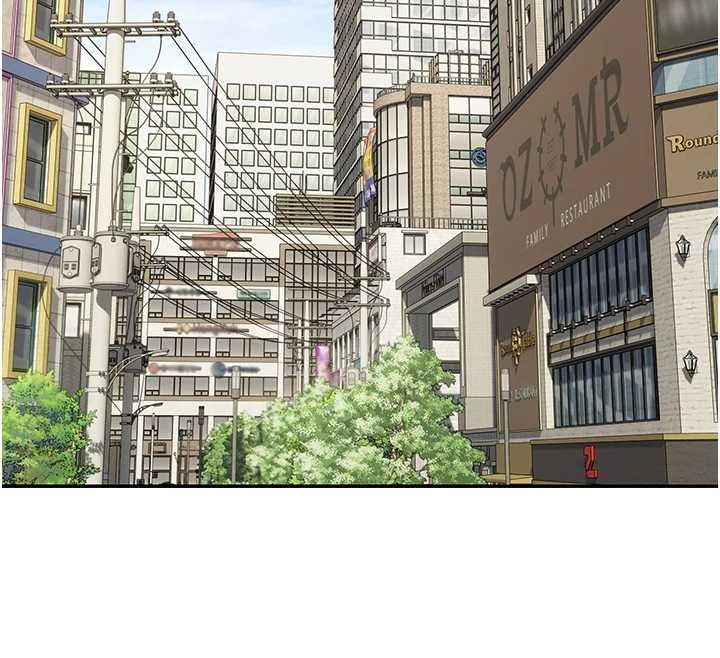 币转人生第61話-床榻上的真情告白