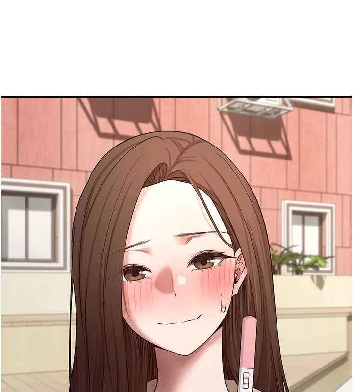 币转人生第61話-床榻上的真情告白