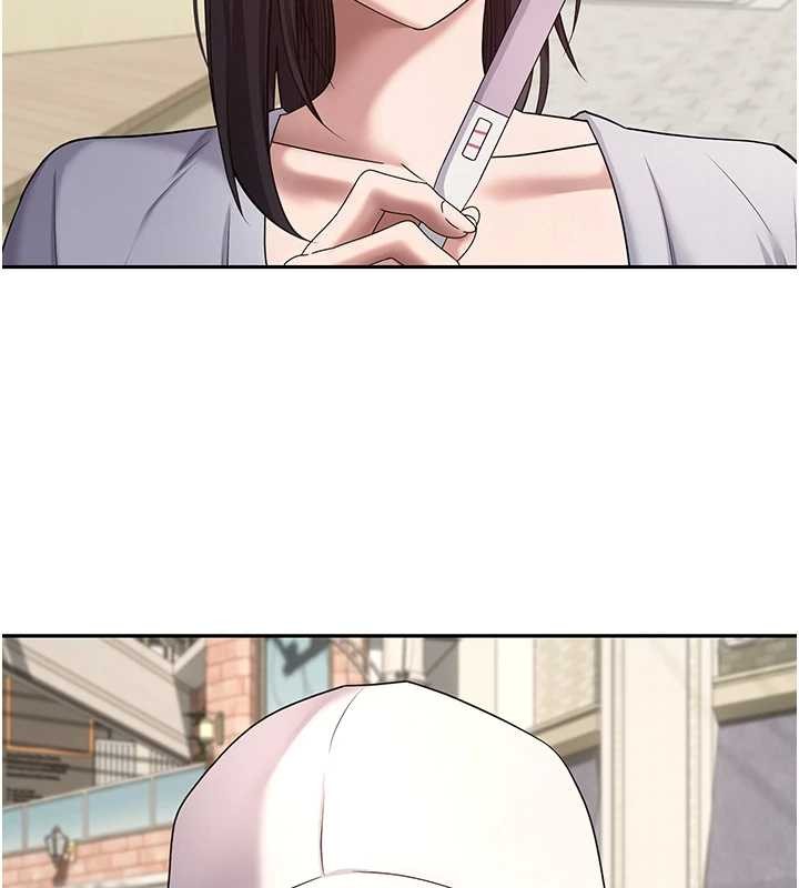 币转人生第61話-床榻上的真情告白