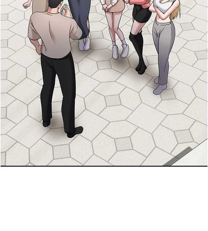 币转人生第61話-床榻上的真情告白