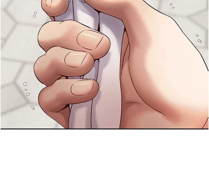 币转人生第61話-床榻上的真情告白