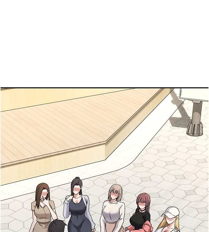 币转人生第61話-床榻上的真情告白