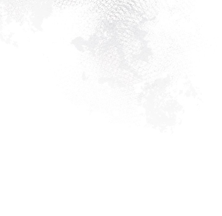 傻瓜病毒第60話