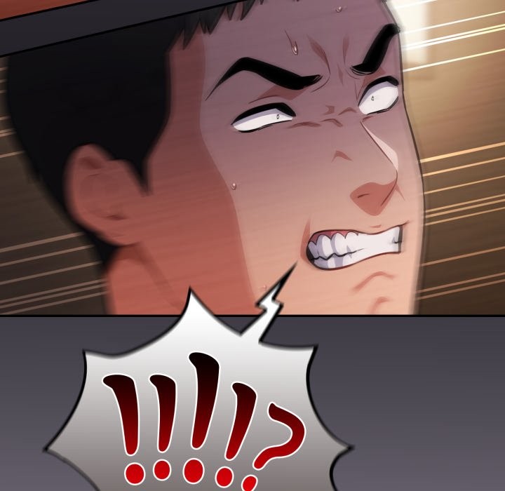 傻瓜病毒第60話