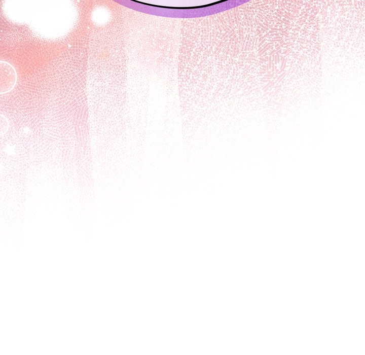 傻瓜病毒第60話