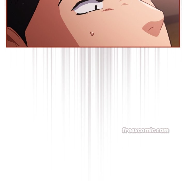 傻瓜病毒第60話