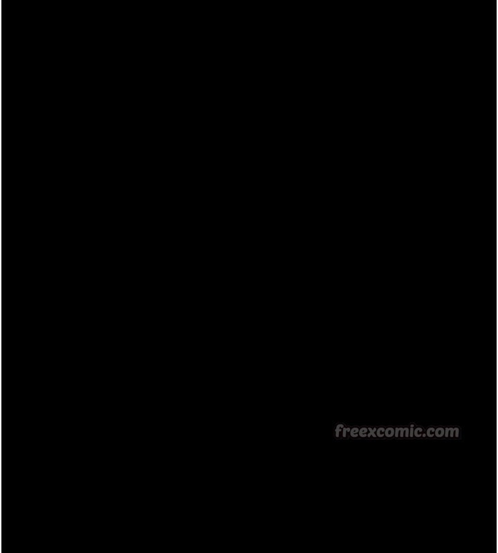 尸变家园:以身相许第33話-被愛撫到淫水氾濫