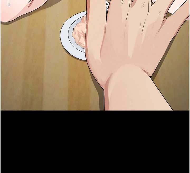 尸变家园:以身相许第33話-被愛撫到淫水氾濫