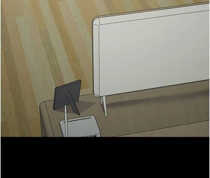 尸变家园:以身相许第33話-被愛撫到淫水氾濫