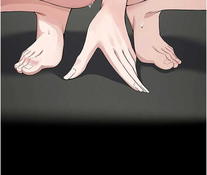 尸变家园:以身相许第33話-被愛撫到淫水氾濫