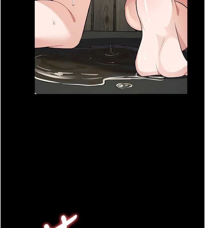 尸变家园:以身相许第33話-被愛撫到淫水氾濫