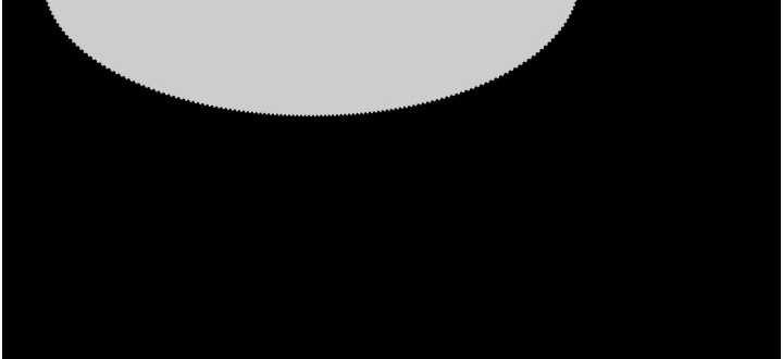 尸变家园:以身相许第33話-被愛撫到淫水氾濫