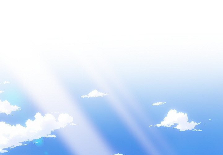 亲切的熟女邻居第1话