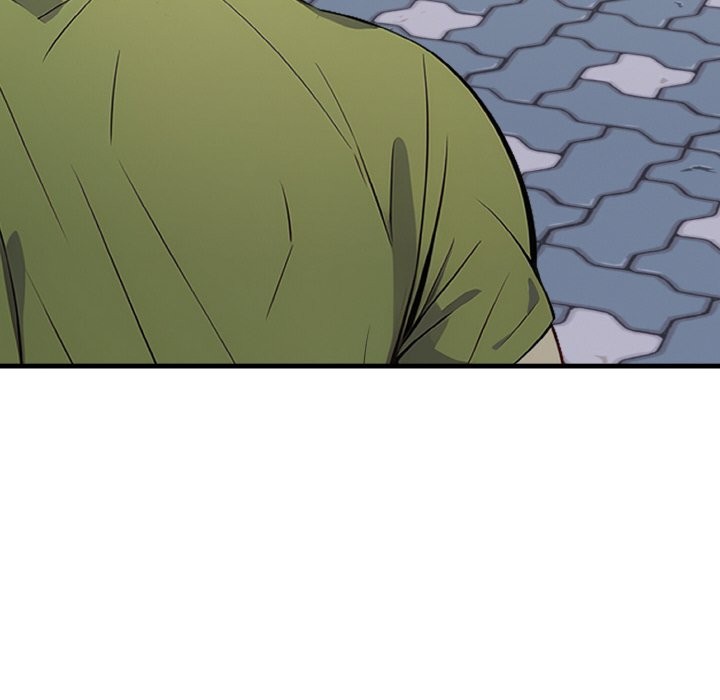 亲切的熟女邻居第1话