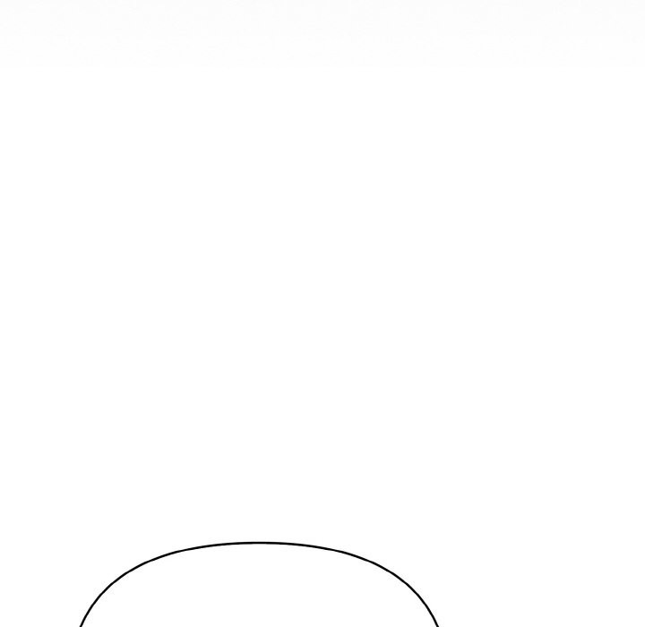 亲切的熟女邻居第1话