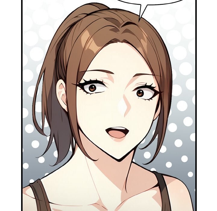 親切的熟女鄰居第1話