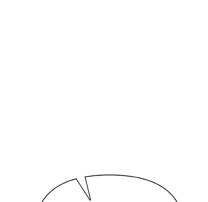 親切的熟女鄰居第1話