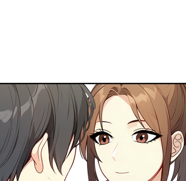 亲切的熟女邻居第2话