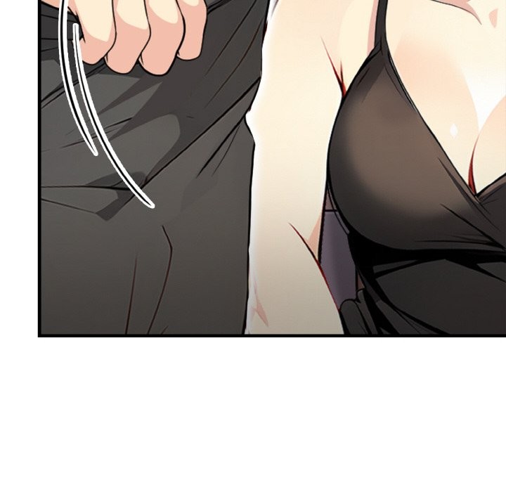 亲切的熟女邻居第2话