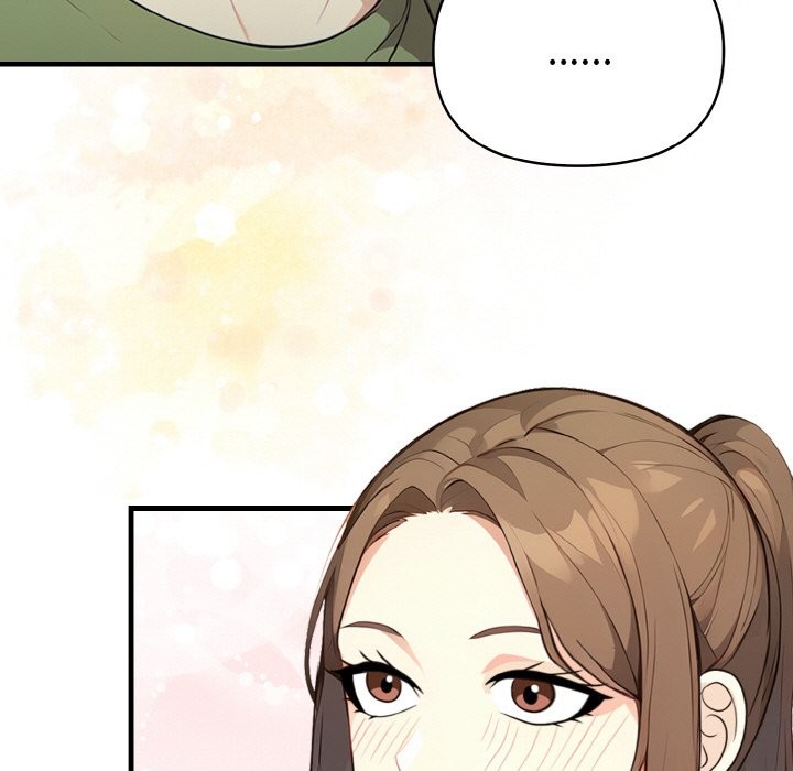 亲切的熟女邻居第2话