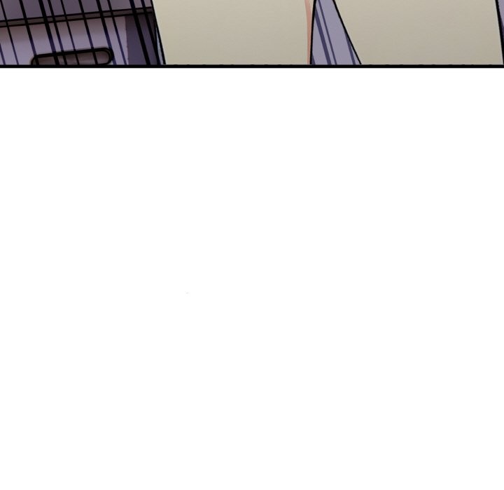 亲切的熟女邻居第2话