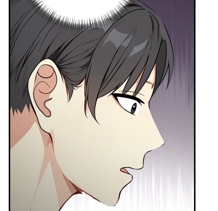 亲切的熟女邻居第2话