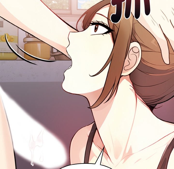 亲切的熟女邻居第2话