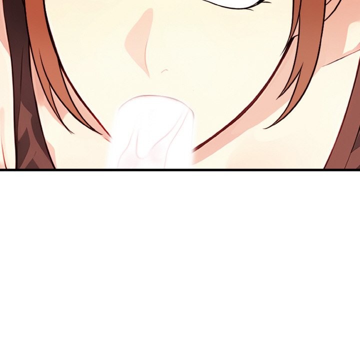 親切的熟女鄰居第2話