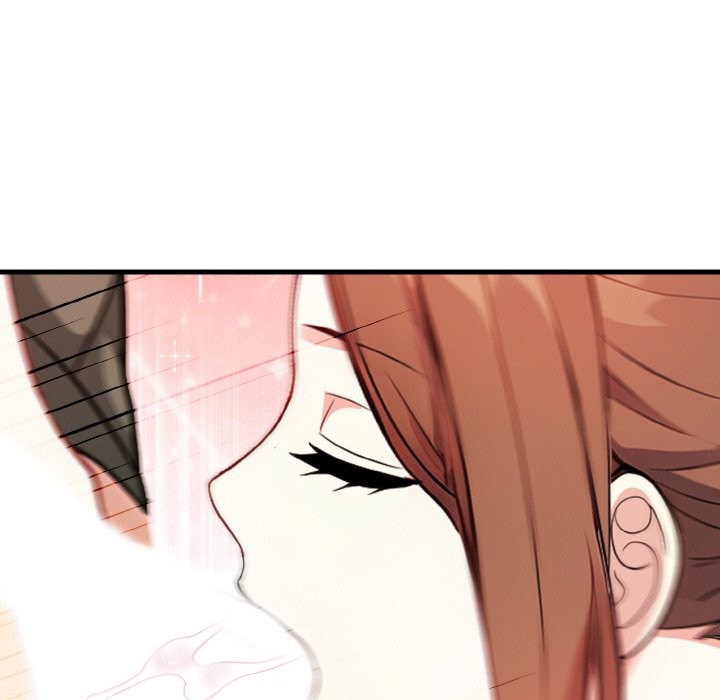 亲切的熟女邻居第2话