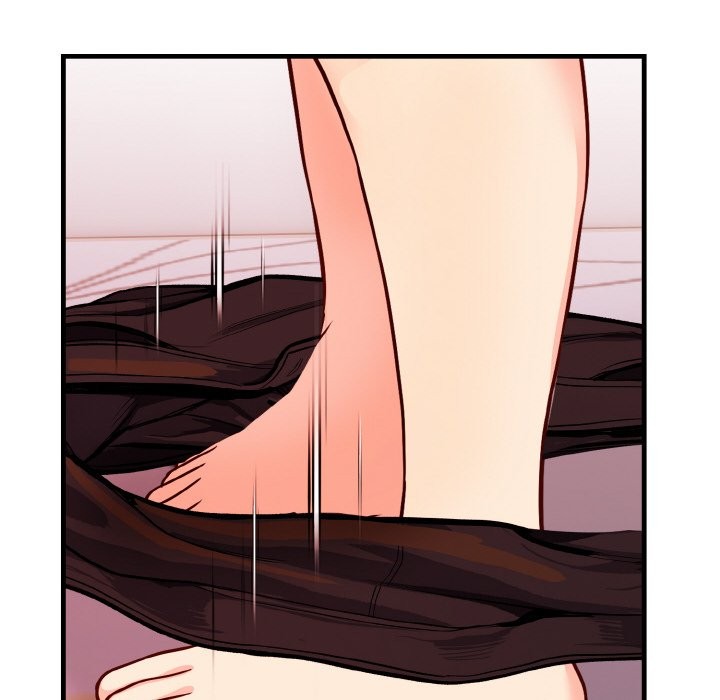 親切的熟女鄰居第2話