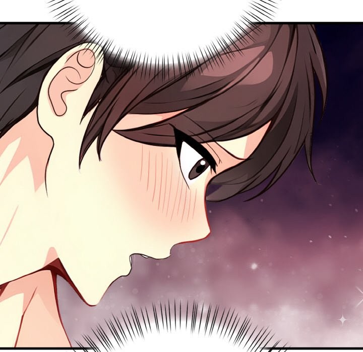 亲切的熟女邻居第2话