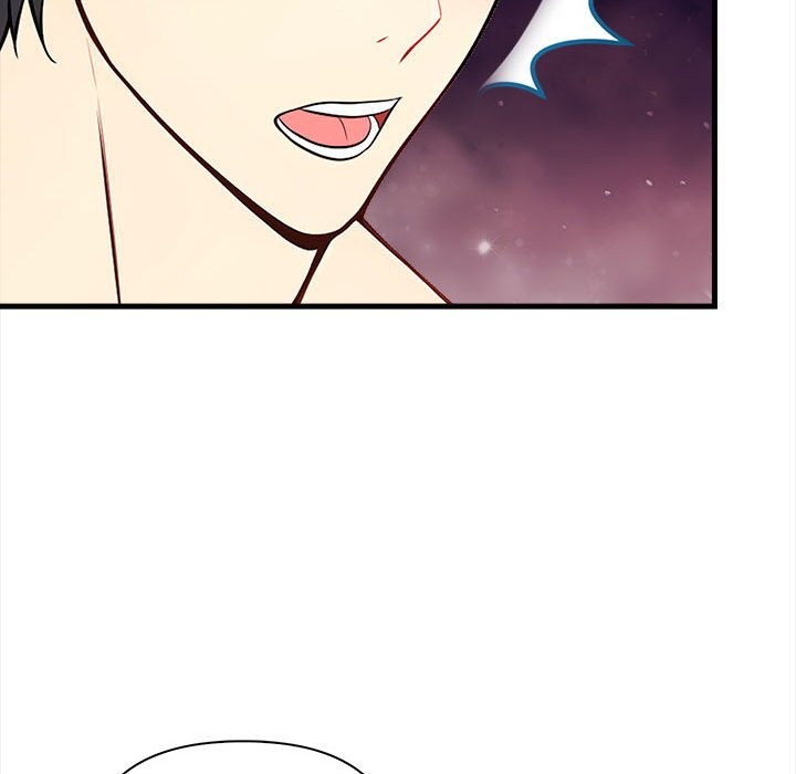 亲切的熟女邻居第3话