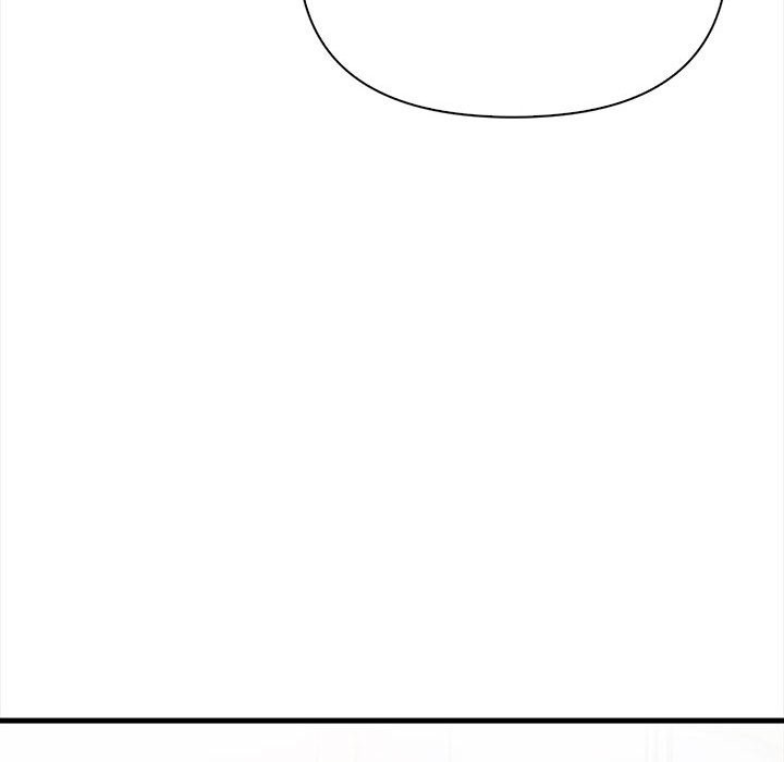 亲切的熟女邻居第3话